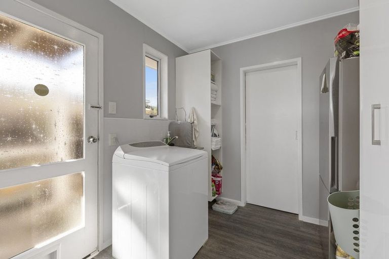 Photo of property in 176 Parklands Avenue, Bell Block, New Plymouth, 4312