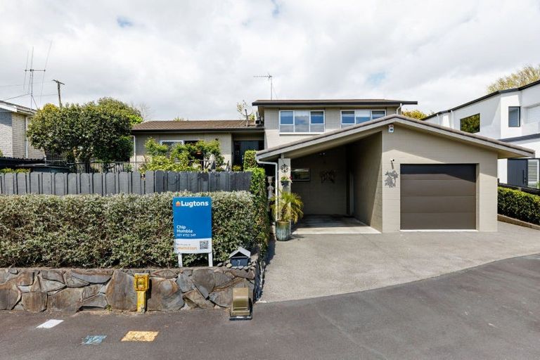 Photo of property in 7 Golf Grove, St Andrews, Hamilton, 3200