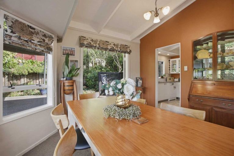 Photo of property in 29a Salcombe Terrace, Welbourn, New Plymouth, 4312