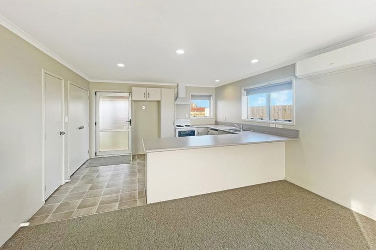 Photo of property in 55au1 Saxbys Road, Deanwell, Hamilton, 3206