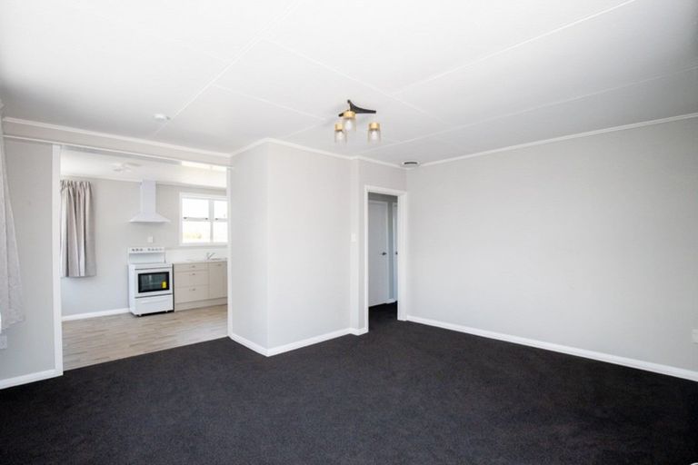 Photo of property in 2 Huirau Road, Turua, 3574