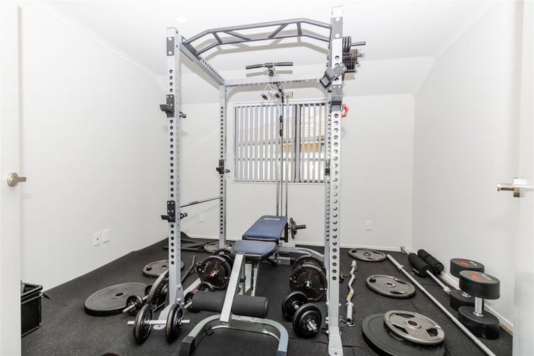 Photo of property in 14 Sargent Place, Otorohanga, 3900