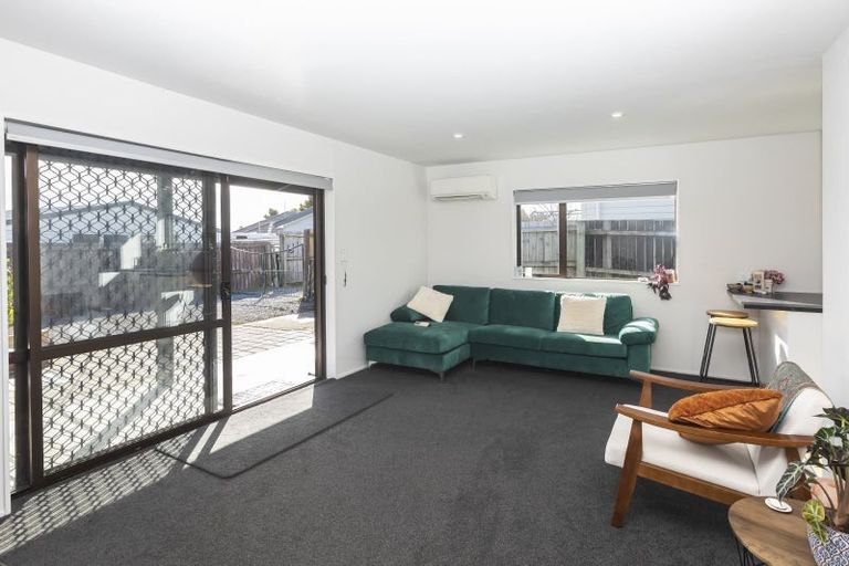 Photo of property in 68 Ottawa Road, Wainoni, Christchurch, 8061