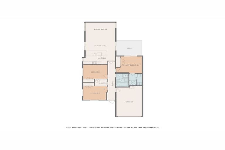Photo of property in 397 Devonport Road, Tauranga South, Tauranga, 3112