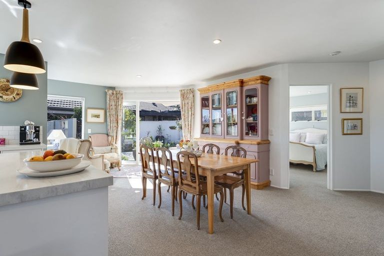 Photo of property in 6 Ashbury Street, Stoke, Nelson, 7011