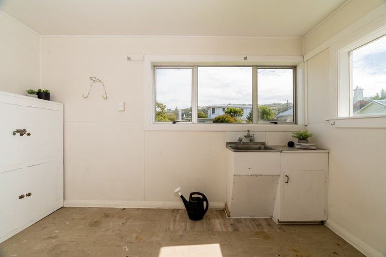 Photo of property in 10 Trafalgar Street, Saint Kilda, Dunedin, 9012