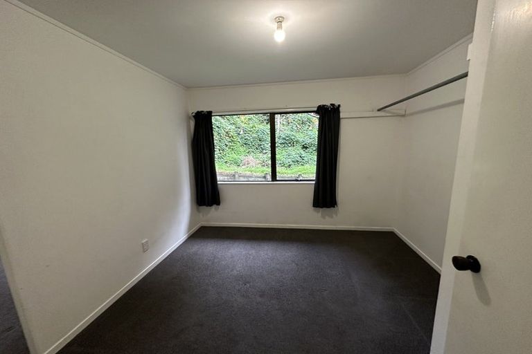 Photo of property in 13 Neil Place, Gate Pa, Tauranga, 3112