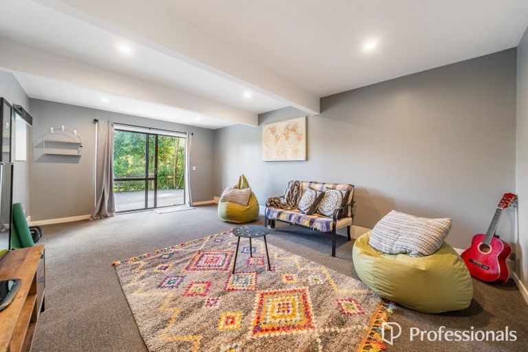 Photo of property in 2c Swainson Street, Naenae, Lower Hutt, 5011
