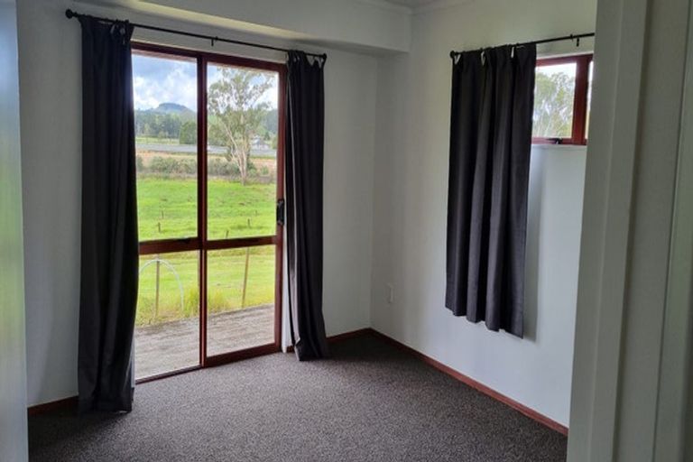 Photo of property in Old North Road, Whakapara, Hikurangi, 0182