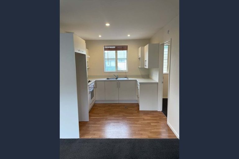 Photo of property in Wilton Close, 2/235 Salisbury Street, Christchurch Central, Christchurch, 8013
