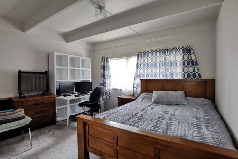 Photo of property in 3/39 Rathgar Road, Henderson, Auckland, 0610