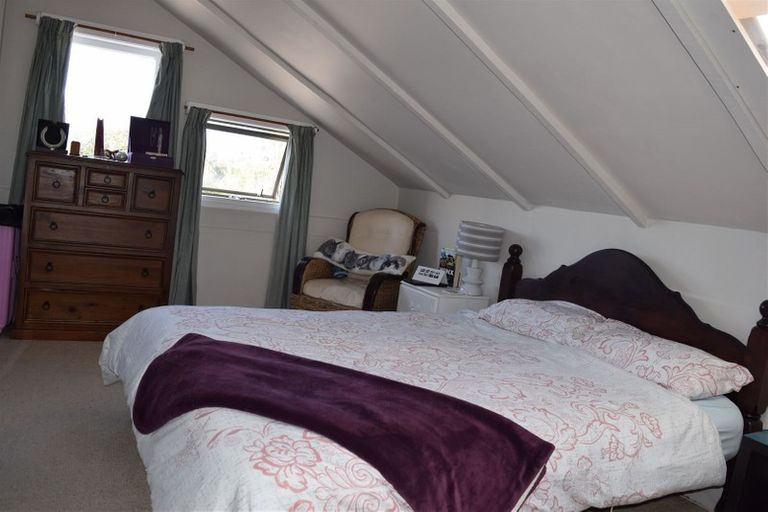 Photo of property in 14 Park Street, Hokitika, 7810