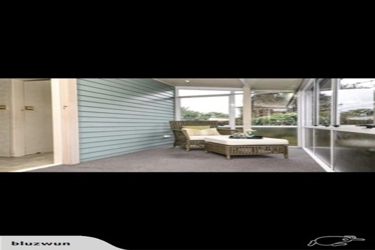 Photo of property in 137 Hukanui Road, Chartwell, Hamilton, 3210