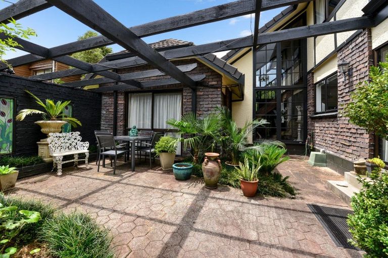 Photo of property in 62 Melva Street, Dinsdale, Hamilton, 3204