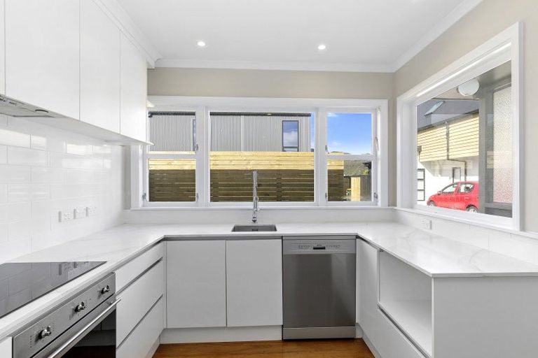 Photo of property in 894b High Street, Avalon, Lower Hutt, 5011