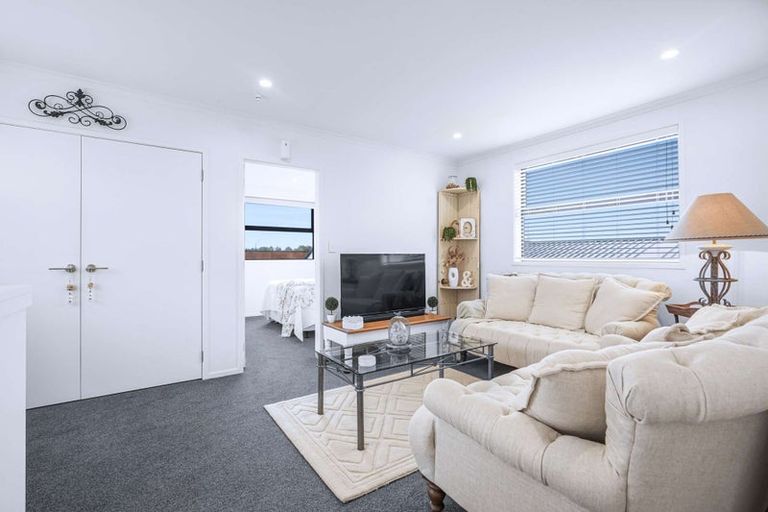 Photo of property in 5 Guillaume Street, Chartwell, Hamilton, 3210