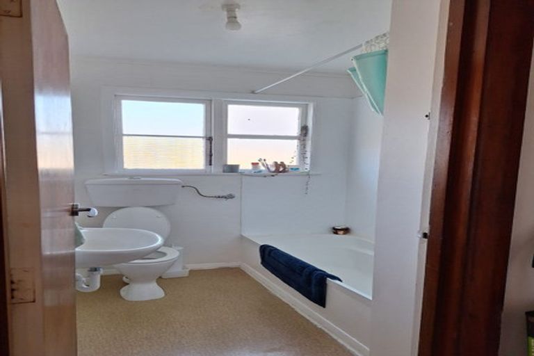 Photo of property in 13 Camperdown Road, Miramar, Wellington, 6022