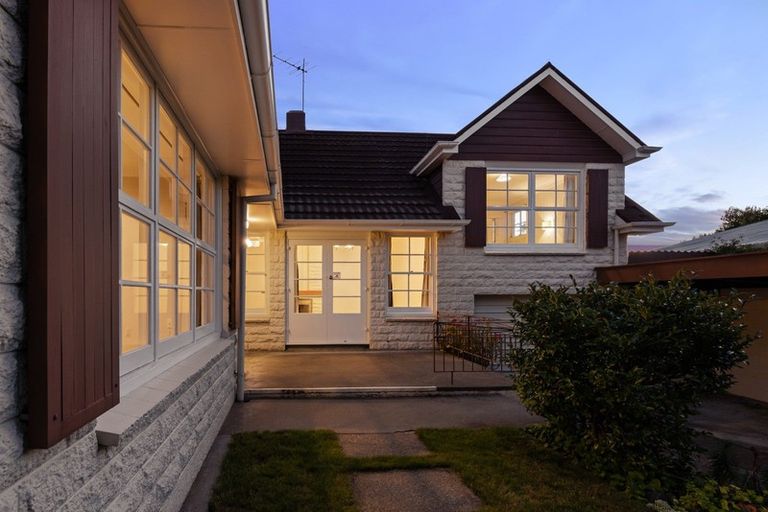 Photo of property in 9 Wadsworth Crescent, Redwoodtown, Blenheim, 7201