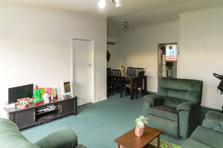 Photo of property in 3/53 Macmaster Street, Richmond, Invercargill, 9810