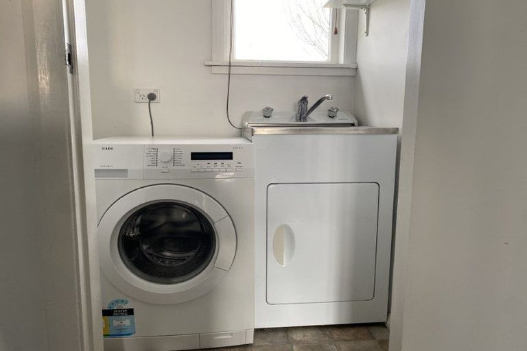 Photo of property in 871 High Street, Boulcott, Lower Hutt, 5011