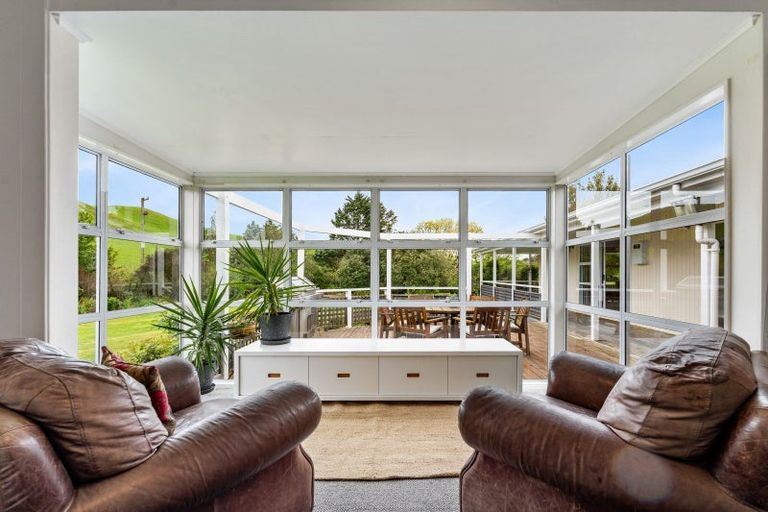 Photo of property in 559 Raukawa Road, Raukawa, Hastings, 4174