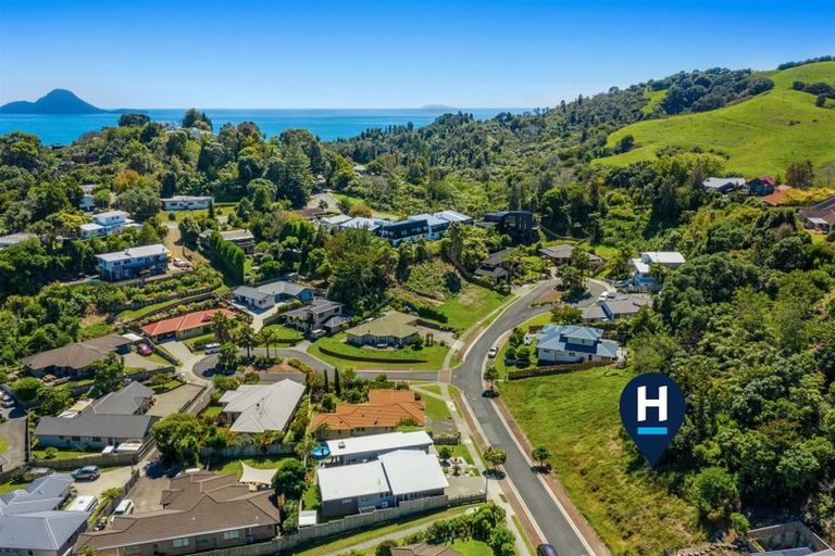 Photo of property in 20 The Fairway, Whakatane, 3120