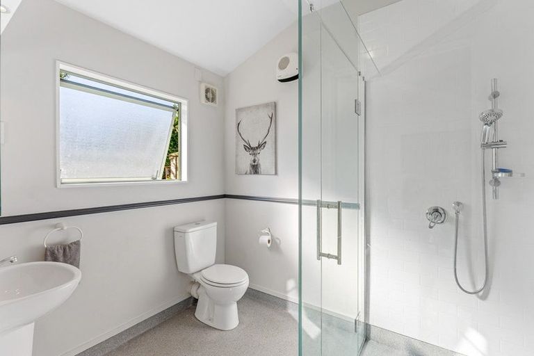 Photo of property in 359a Kuku Road East, Kuku, Levin, 5570