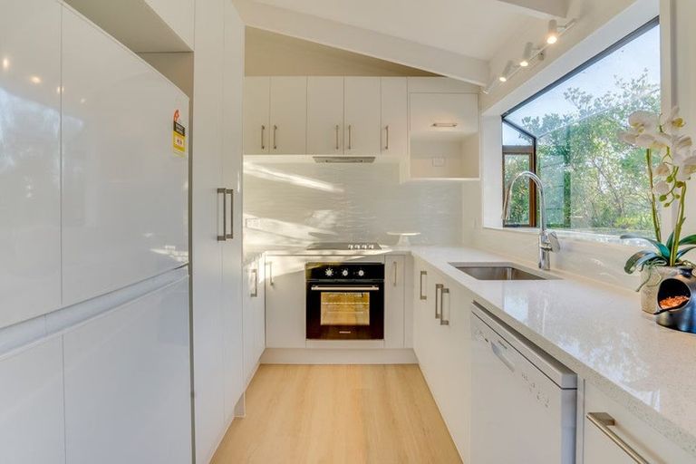 Photo of property in 22b Alexander Road, Algies Bay, Warkworth, 0920