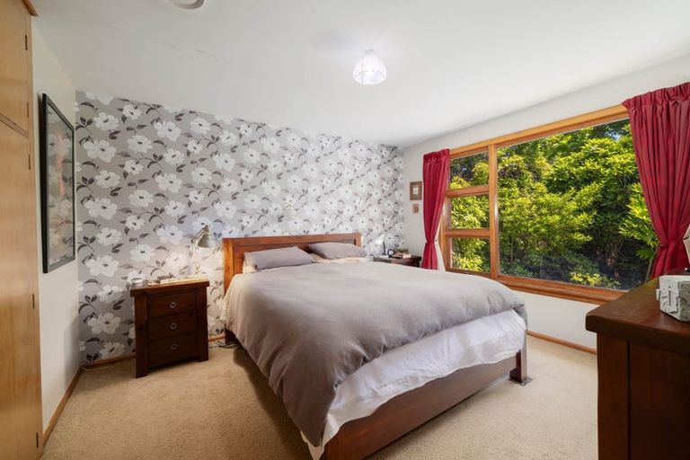 Photo of property in 32a Plynlimon Road, Fendalton, Christchurch, 8052