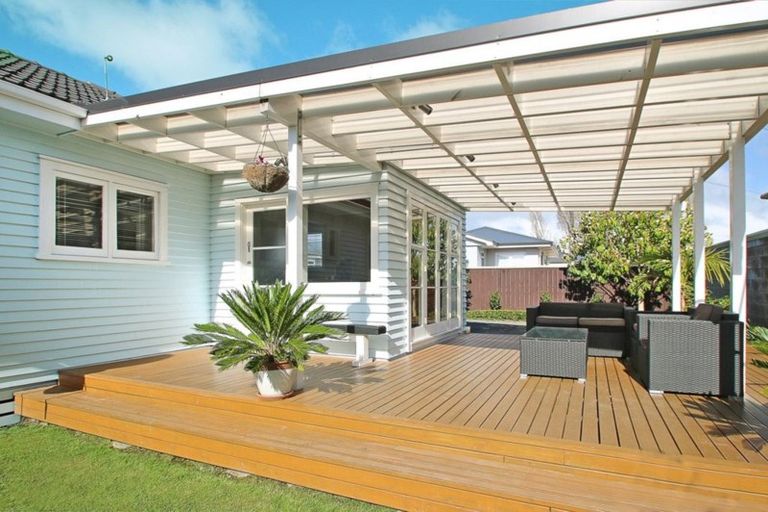 Photo of property in 15a Macfarlane Street, Hamilton East, Hamilton, 3216