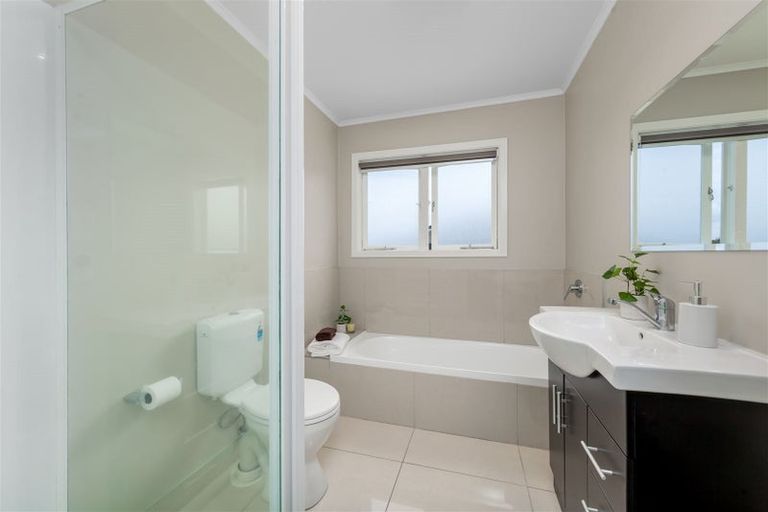 Photo of property in 4a Chalmers Street, Highfield, Timaru, 7910