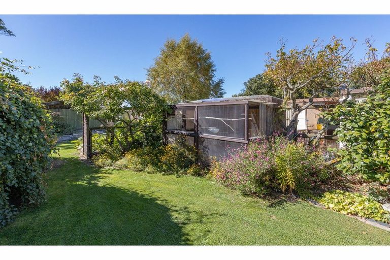Photo of property in 36 Percival Street, Rangiora, 7400