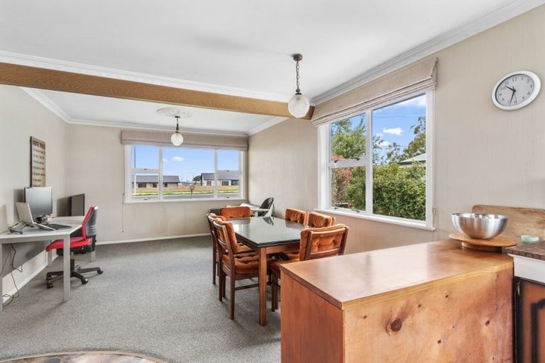 Photo of property in 31 Frontier Road, Te Awamutu, 3876