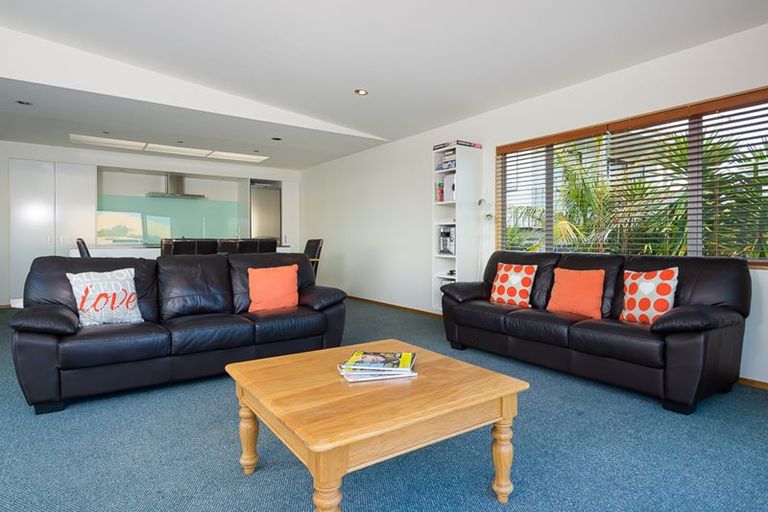 Photo of property in 70 Taumatawiwi Street, Opononi, Kaikohe, 0473