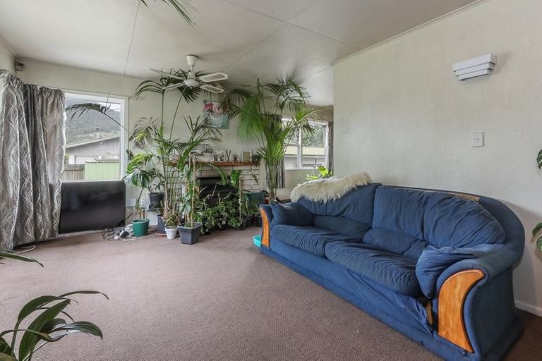 Photo of property in 43 Edmund Road, Mangakakahi, Rotorua, 3015