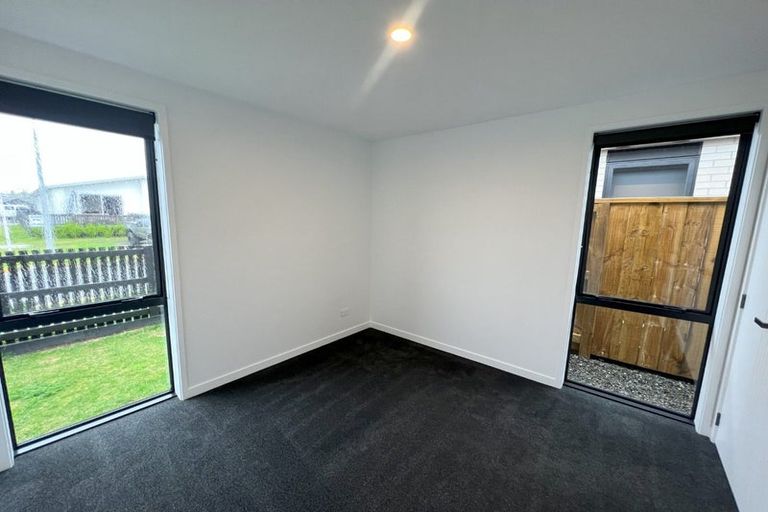 Photo of property in 16 Inaka Place, Poike, Tauranga, 3112