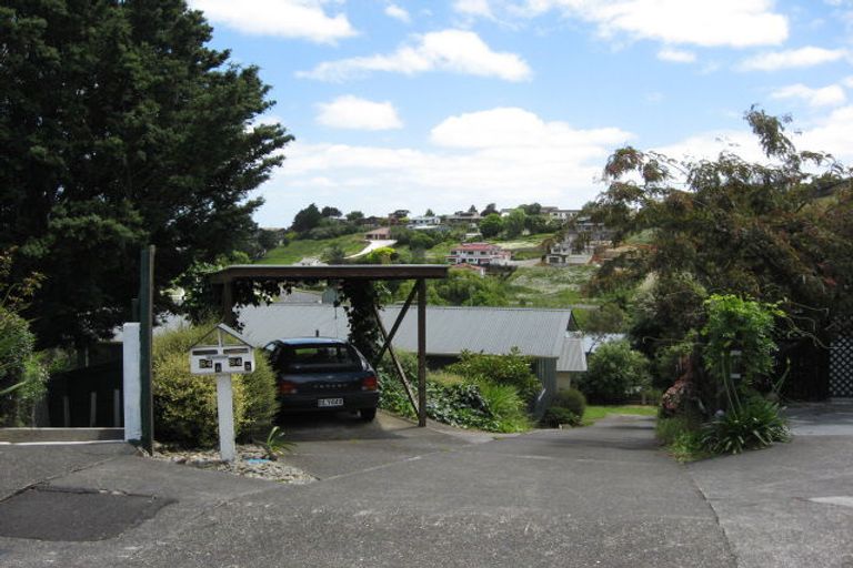 Photo of property in 84a Prospect Terrace, Pukekohe, 2120