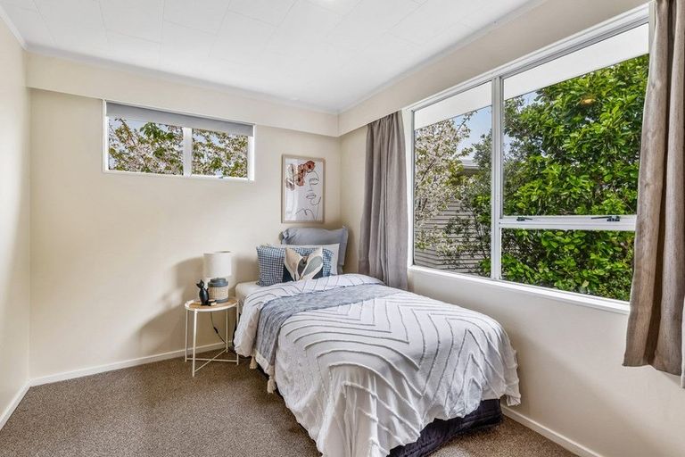 Photo of property in 37 Te Kupe Road, Paraparaumu Beach, Paraparaumu, 5032