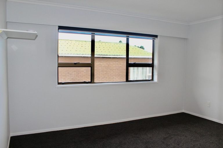 Photo of property in 1/21 Fulford Street, New Plymouth, 4310