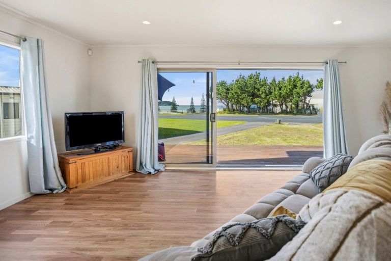 Photo of property in 282 Tokerau Beach Road, Karikari Peninsula, 0483