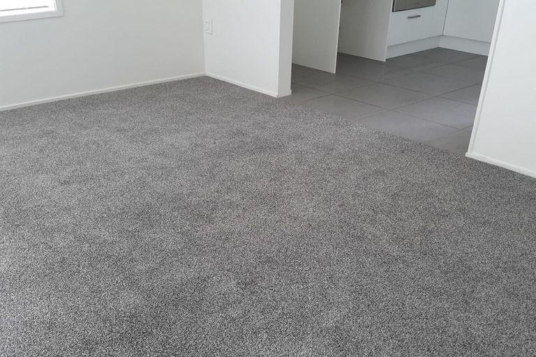 Photo of property in 10/126 Lynwood Road, New Lynn, Auckland, 0600