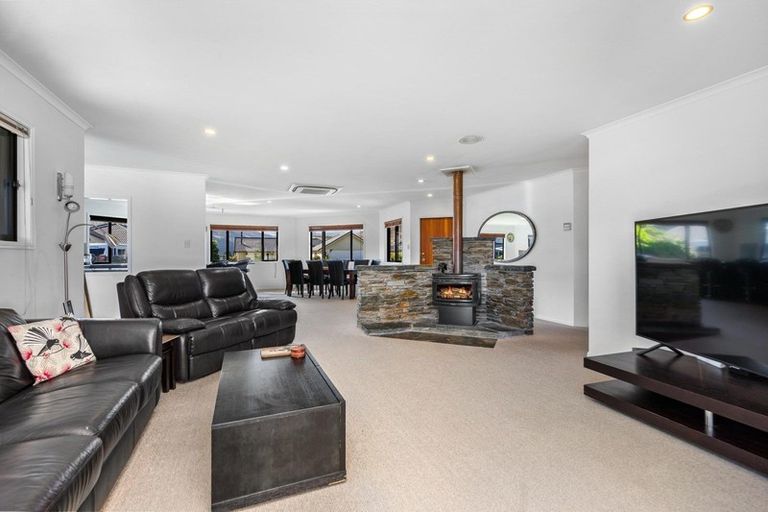 Photo of property in 3 Kawarau Court, Cromwell, 9310