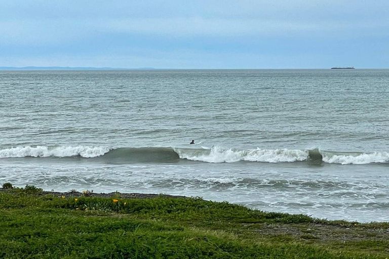 Photo of property in 82 The Esplanade, Westshore, Napier, 4110