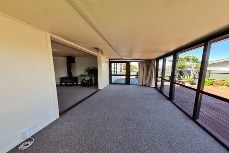 Photo of property in 57 Lakewood Drive, Nukuhau, Taupo, 3330