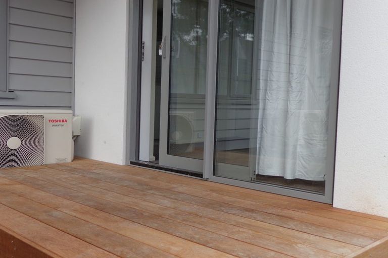 Photo of property in 1/17 Heywood Terrace, Richmond, Christchurch, 8013