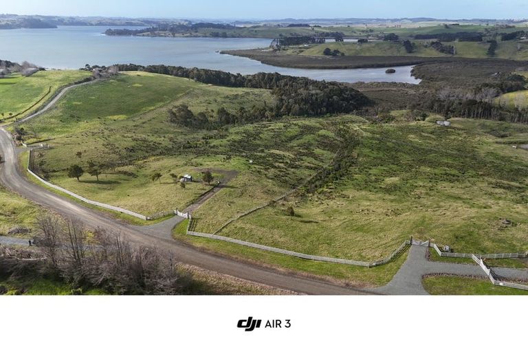 Photo of property in 186 Metcalfe Road, Ranui, Auckland, 0612