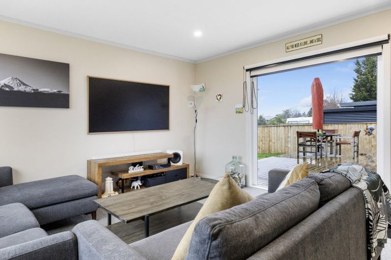 Photo of property in 154 Rifle Range Road, Taupo, 3330