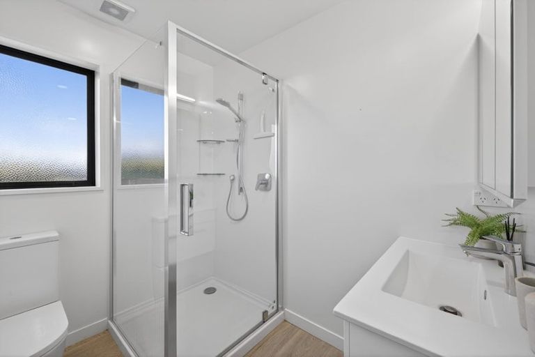 Photo of property in 12 Sedbergh Place, Westmorland, Christchurch, 8025