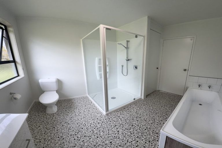 Photo of property in 569 Cemetery Road, Maunu, Whangarei, 0170