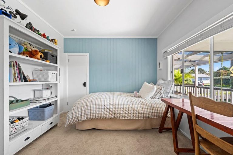 Photo of property in 12 Argyle Street, Waipu, 0510